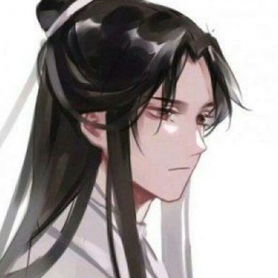 稻城亚丁景区回应摆渡车争议