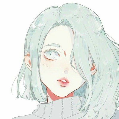 女教师聊八卦被拘谣言传播过程曝光